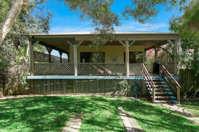 The Beach House, Sunshine Beach Sunshine Beach